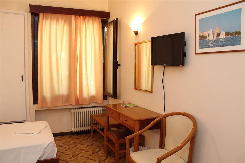 Nefeli Hotel Athen Eksteriør bilde